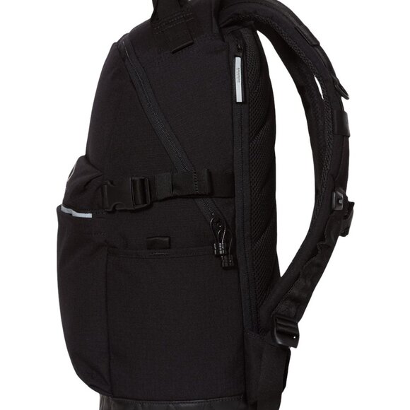 23L Utility Backpack - Picture 3 of 3